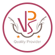 VPS Logo - Thirukkumaran Modern Rice Mill - Kangeyam